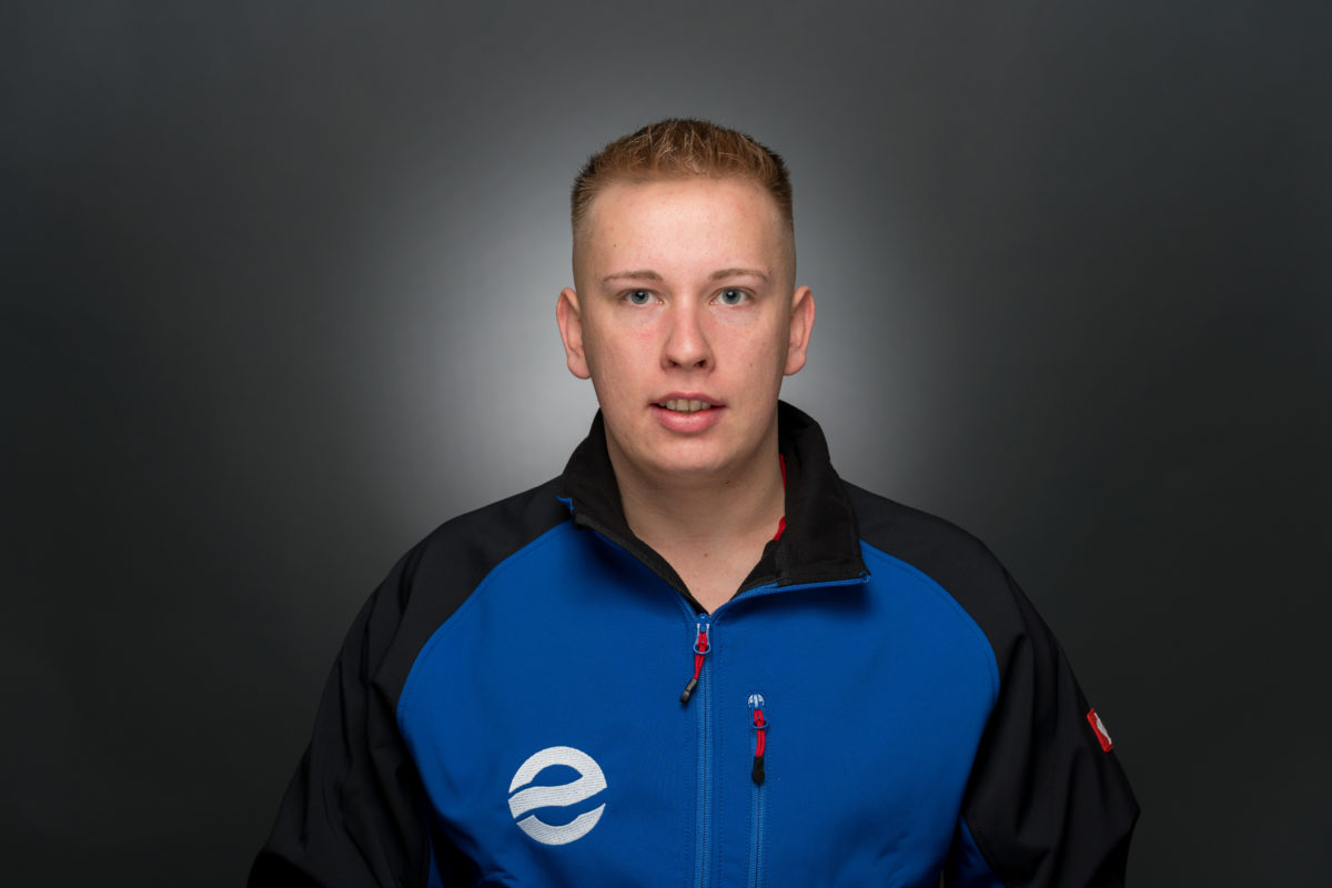 Unser Team Emre Haustechnik