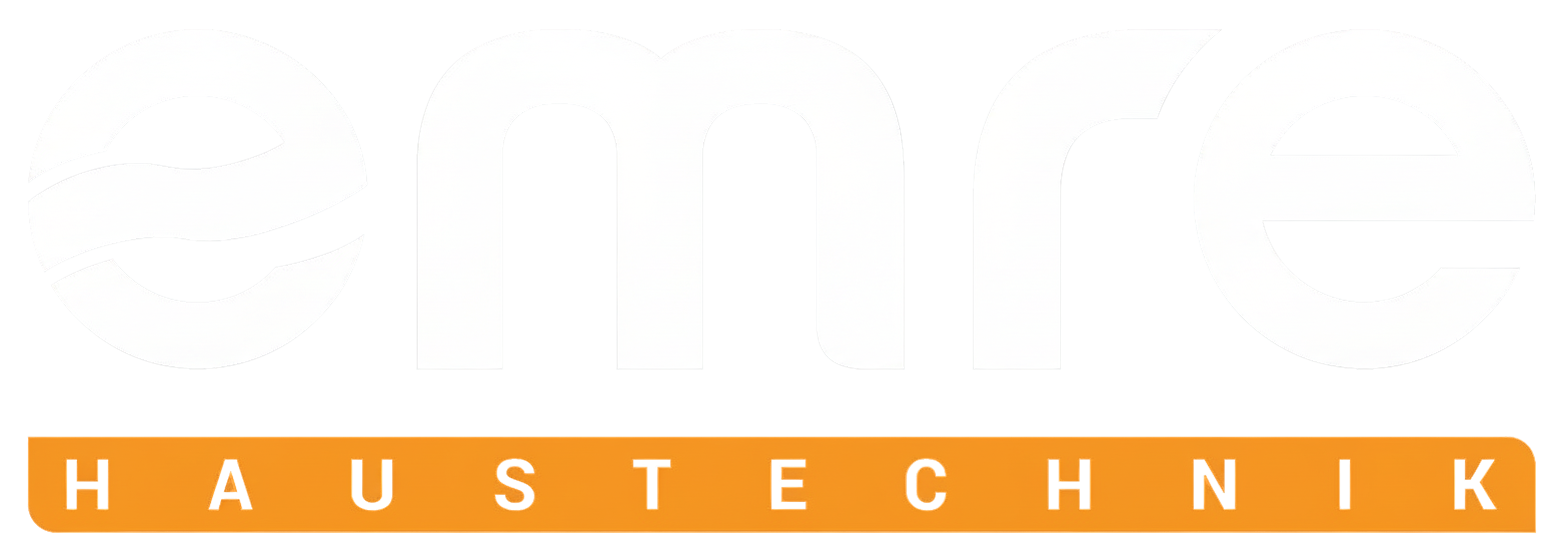 Emre Haustechnik Logo